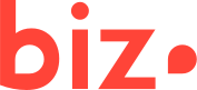Biz