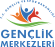 Gençlik Merkezi