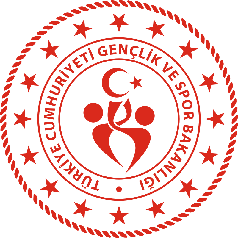 GSB Logo