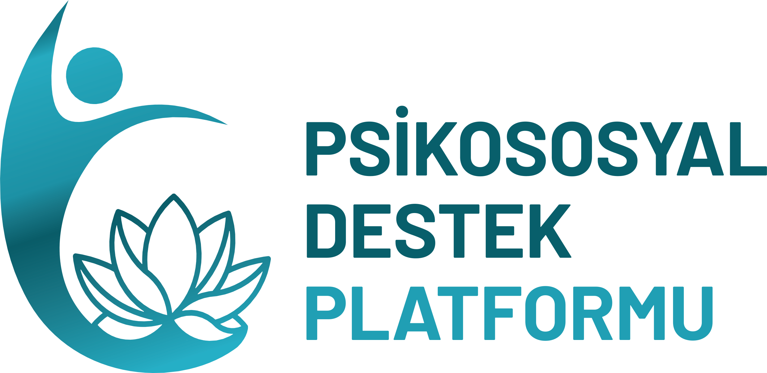 PSD Logo