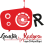 Radyo