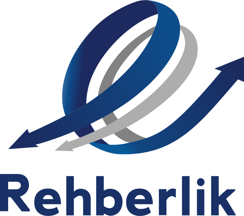 Rehberlik
