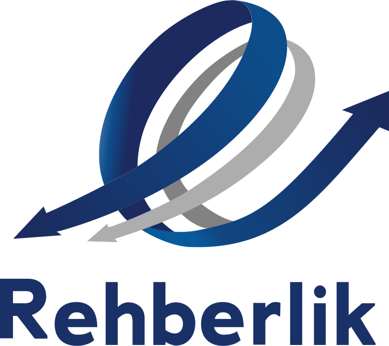 Rehberlik