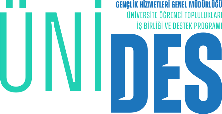 UNIDES